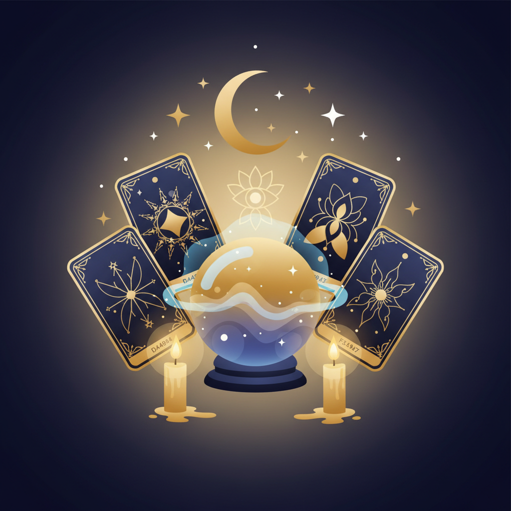 Best Psychic Network - Complete Guide 2026