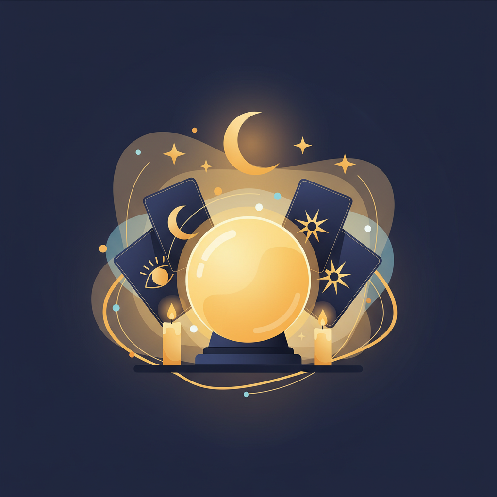 Keen Reviews - Complete Guide 2026