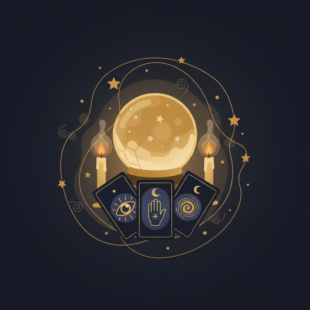 Psychic Network Reviews - Complete Guide 2026