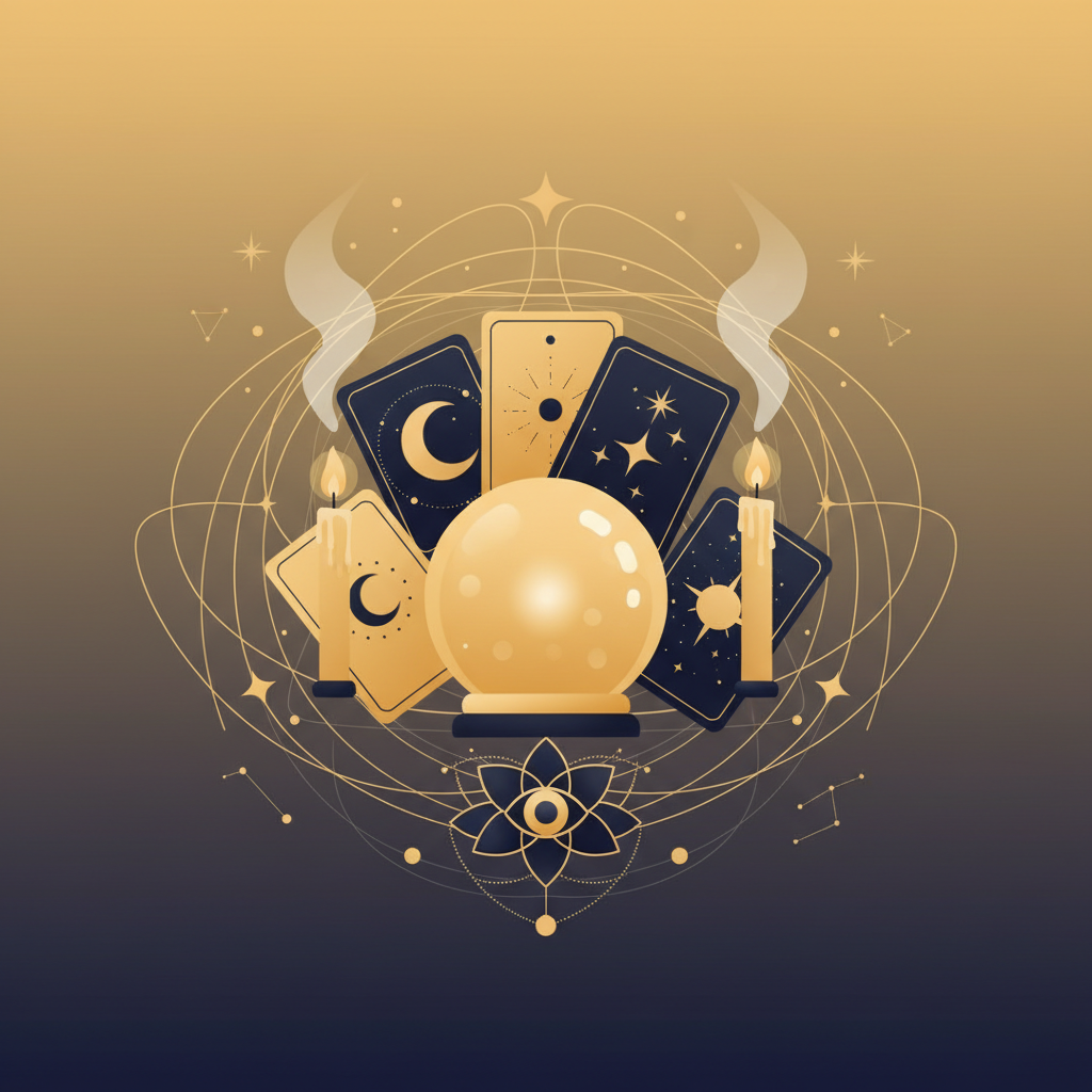 Psychic Power Network Reviews - Complete Guide 2026