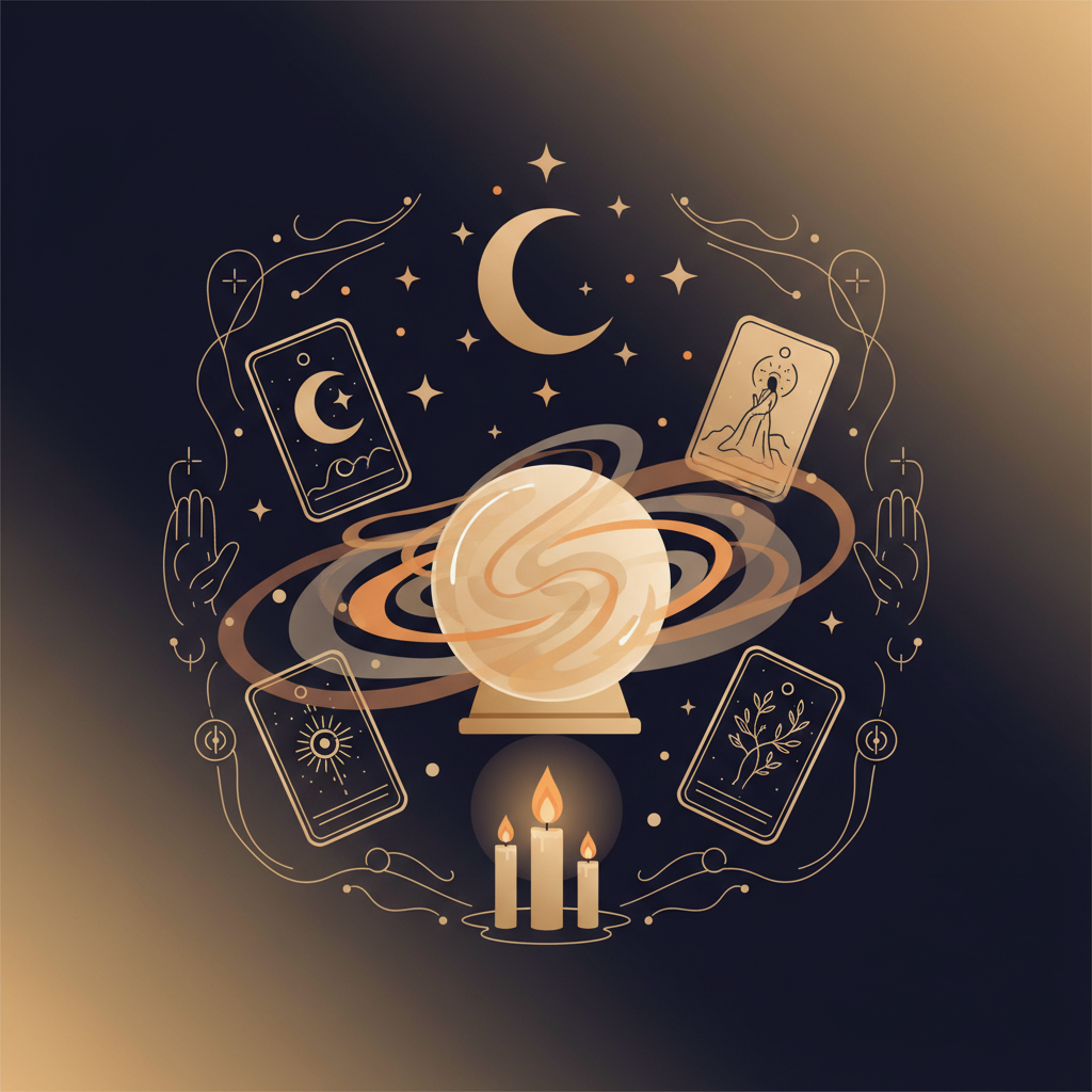 Signs Your Loved One May Be Trying to Communicate