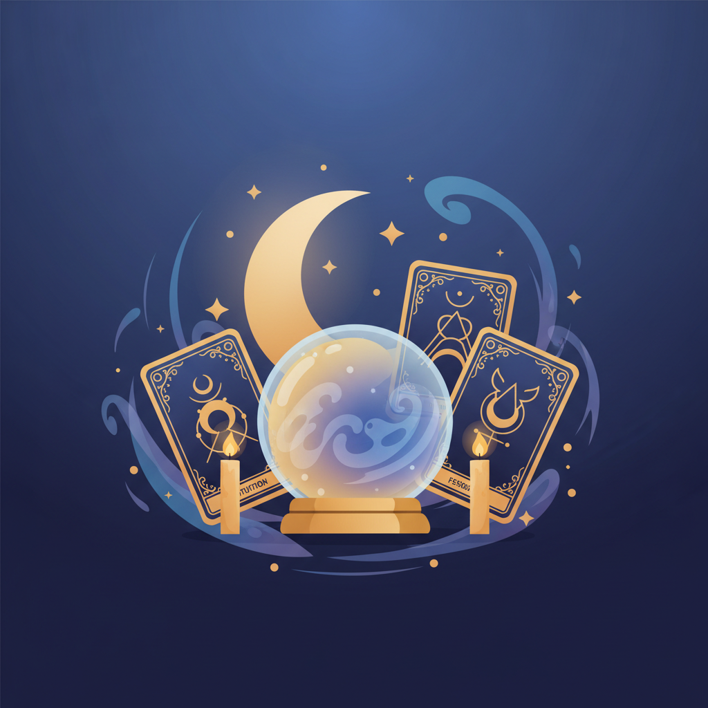 What to Expect in Your First Medium Reading