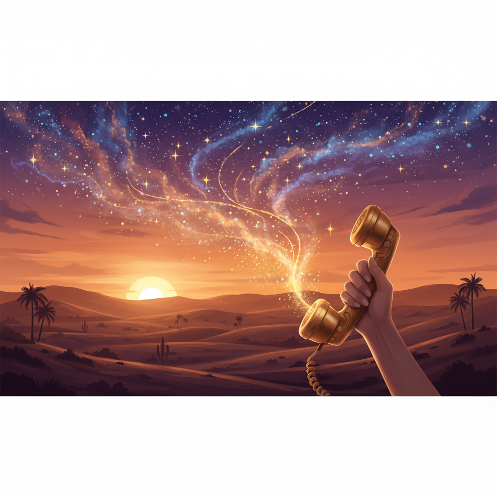 California Psychics Review