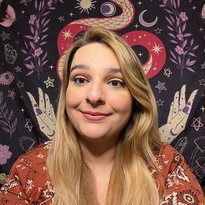 Natasha