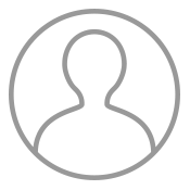 Meg81 In Straight Females