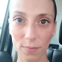 Advisor Ivana