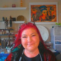 Mau