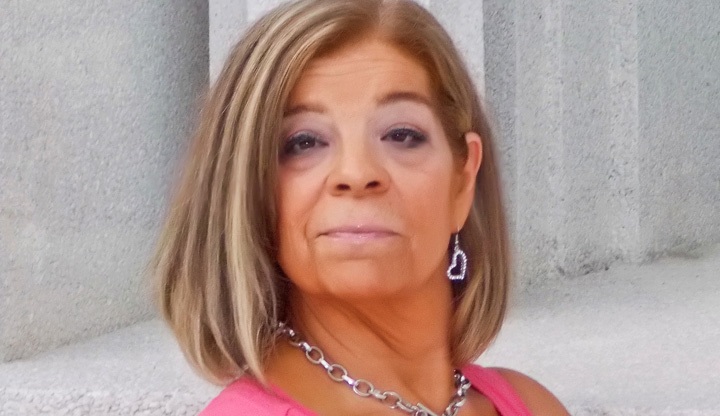 Bellina