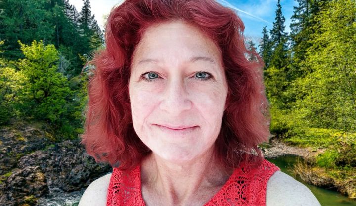 Nedra