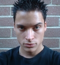 Nick Field