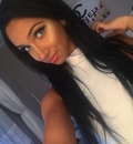 spiritualist_selena