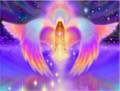 Seraphim