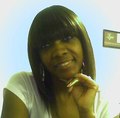 Prophetess Red Hawk a.k.a. …