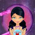 psychic gabby