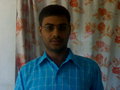 Rajesh Babu
