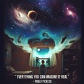 Justine Seymore