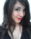 Leelahel