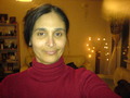 Jacinta