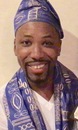 Rashad Edwards