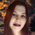 Heather H.