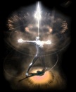 SpiritEnergy