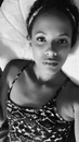 LaGoddess EL