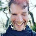 Øystein Rabbe