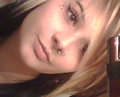Shaynaa bolter