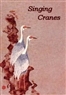 singing_cranes