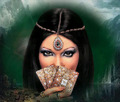 Maria Aur