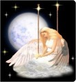 LOVE AND RELATIONSHIPS PSY…