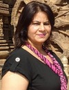Indu Ahuja