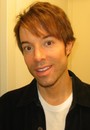 Sage Stephen