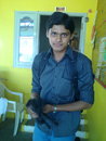 BALAJEE VENKATESH