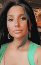 ☪✰♡ Psychic Erica ♡…