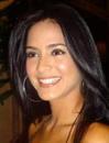 Psychic Reader Angelina