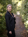 Love Psychic Spirit Tina Daren