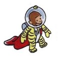 Liberation Tarot Readings