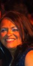 psychicAdvisorPaula