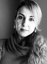 Natasha