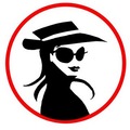 Madame Gina Psychic Spy