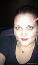 Amethyst SilverDragon