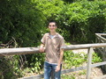 Joseph DiFrancesco
