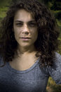 Lori M