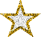Star Newage