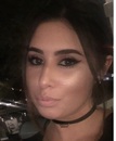 amanda h