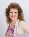 Lynn M DeLellis