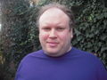 Russell Langley