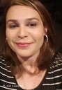 April