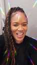 Intuitive Goat